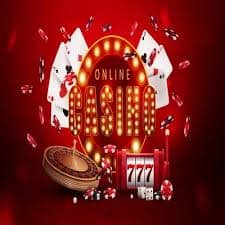 Pengguna Indonesia menikmati berbagai pilihan hiburan digital di platform gemoy88