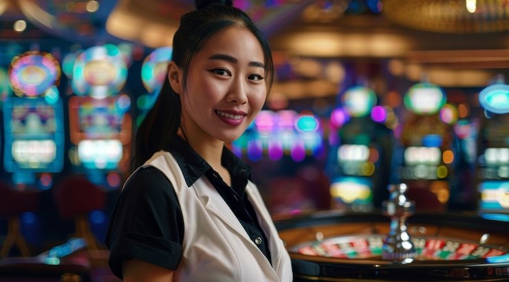 Tampilan antarmuka Sports Betting gemoy88 yang responsif di layar tablet pengguna Indonesia