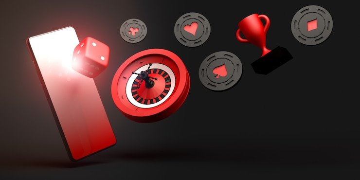 Dokumen syarat dan ketentuan platform hiburan digital gemoy88 untuk pengguna Indonesia