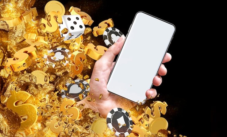 Pengguna Indonesia mengakses gemoy88 dari smartphone dengan nyaman di mana saja