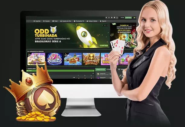 Ilustrasi proses deposit dan penarikan dana di platform gemoy88 Indonesia